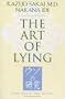 The Art of Lying