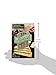 Domaine de Provence Sesame Lavash, 5 Ounce