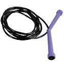 Fitness Mad  Speed Rope 8ft