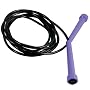 Fitness Mad Speed rope - 8ft