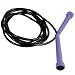 Fitness Mad Speed rope - 8ft