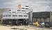 Walthers Cornerstone Series Kit HO Scale New River Mining Company & Accessories