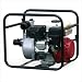 Buffalo Tools TWPUMP Sportsman 5.5-Horsepower 2-Inch Trash/Water Pump