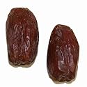 Medjool Dates, Extra Fancy