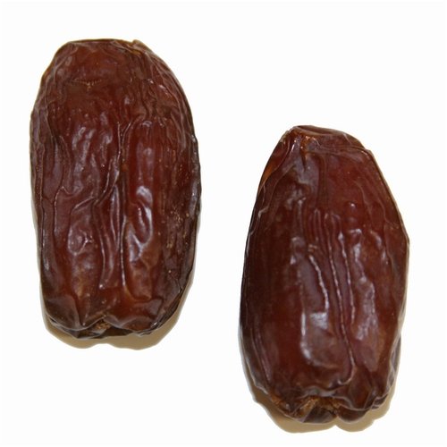 Medjool Dates, Extra Fancy by Oh! Nuts