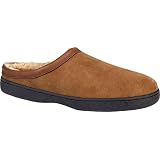 L.B. Evans Mens Hudson Clogs by L.B. Evans