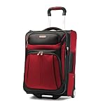 Samsonite Aspire Sport 21