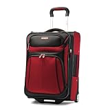 Samsonite Aspire Sport 21