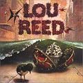 Lou Reed