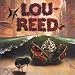 Lou Reed