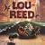 Lou Reed