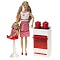 Barbie & Kelly Sets