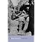Europe, 1914-1945, in literature