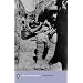 Europe, 1914-1945, in literature