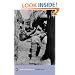 Under Fire (Penguin Modern Classics)