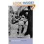 Under Fire (Penguin Modern Classics)