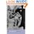 Under Fire (Penguin Modern Classics)