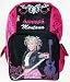 Disney Hannah Montana - Rock Star - 15" Large Backpack