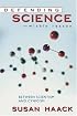 Defending Science - within Reason: Between Scientism And Cynicism