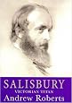 Salisbury: Victorian Titan