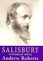 Salisbury: Victorian Titan