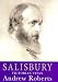 Salisbury: Victorian Titan