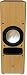 Epicecenter EP600 DSP Subwoofer - Mansfield Beech