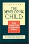 The Developing Child: Using Jungian Type to Understand Children