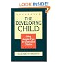 The Developing Child: Using Jungian Type to Understand Children