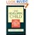 The Developing Child: Using Jungian Type to Understand Children
