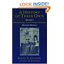 A History of Their Own: Vol 1: Women in Europe from Prehistory to the Present