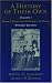 A History of Their Own: Women in Europe from Prehistory to the Present: Vol 1