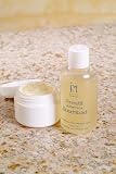 Freistil Intensivcreme Probe