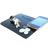 Return to product information