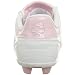 adidas Little Kid/Big Kid Telstar TRX HG #Image 4