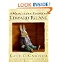 The Miraculous Journey of Edward Tulane