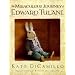 The Miraculous Journey of Edward Tulane
