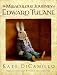 Books : The Miraculous Journey of Edward Tulane