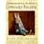 The Miraculous Journey of Edward Tulane