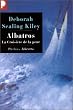 Albatros : La croisi�re de la peur