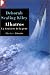 Books : Albatros