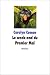 Le Week-end du premier mai width=