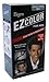 Bigen Ez Color Kit For Men (2 Pack)