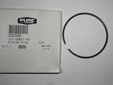 Polaris Piston Ring 3083349