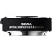 Sigma APO Teleconverter 1.4x EX DG for Pentax Mount Lenses