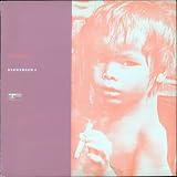 Backtrack 4