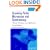 Scanning Probe Microscopy and Spectroscopy: Theory, Techniques, and Applications