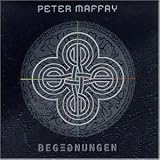 Begegnungen - Peter Maffay