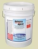 BonWay True Color Release Agent Cream Beige