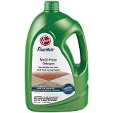New HOOVER AH30265 FLOORMATE MULTI-FLOOR CLEANER